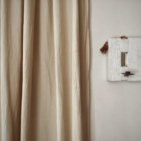 Apartamento Bi&babette Cocconato