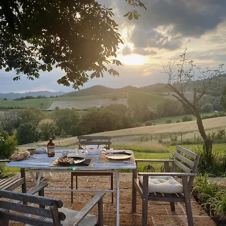 Bi&babette * Cocconato