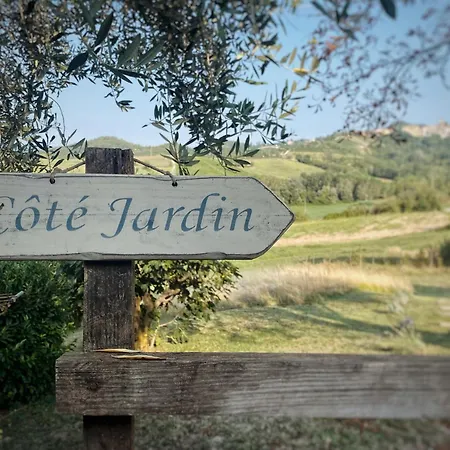 Bi&babette Apartamento