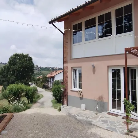 Bi&babette Cocconato