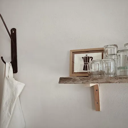 Bi&babette * Cocconato