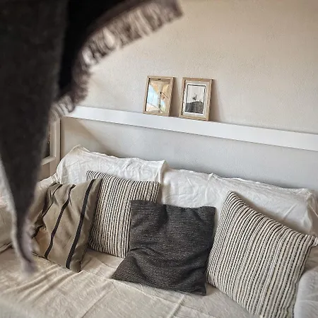 Bi&babette Cocconato