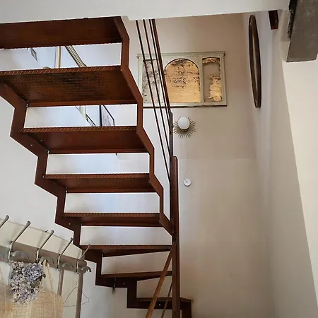 Apartamento Bi&babette Cocconato