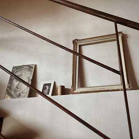 Bi&babette Apartman *