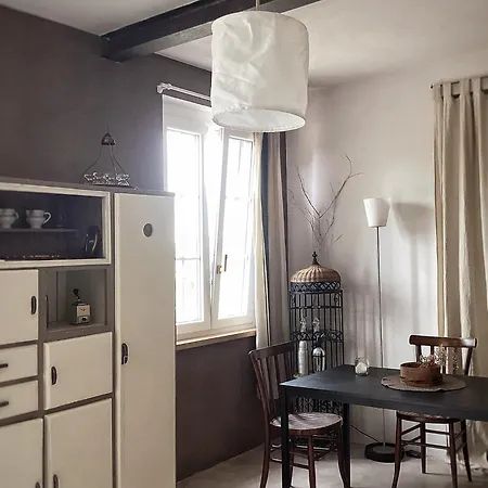 Bi&babette Cocconato