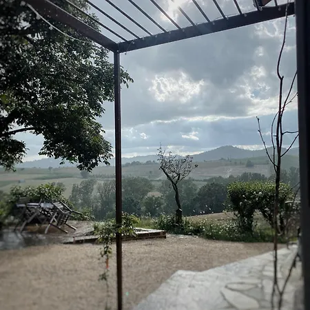 Bi&babette Apartamento