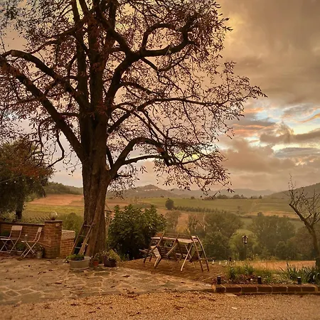 Bi&babette * Cocconato