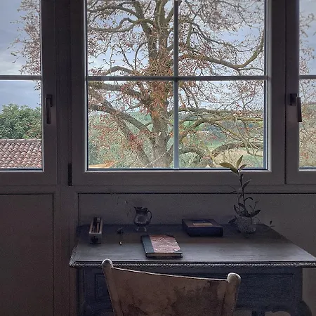 Bi&babette Apartamento Cocconato