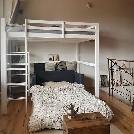 Bi&babette * Cocconato