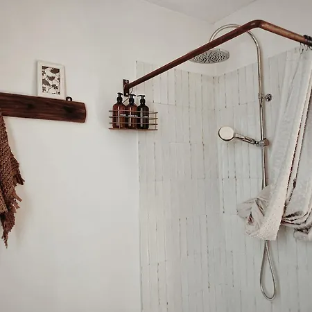 Bi&babette * Cocconato