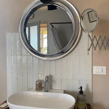 Bi&babette Apartamento