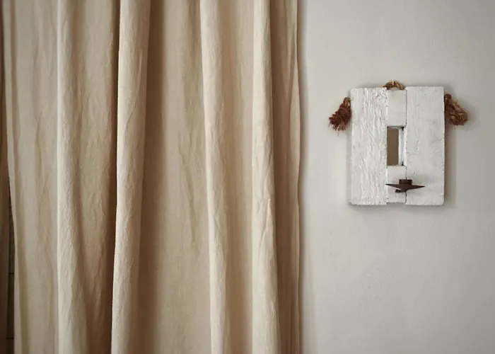 Apartment Bi&babette Cocconato