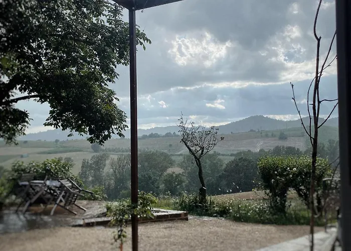 Bi&babette Apartment