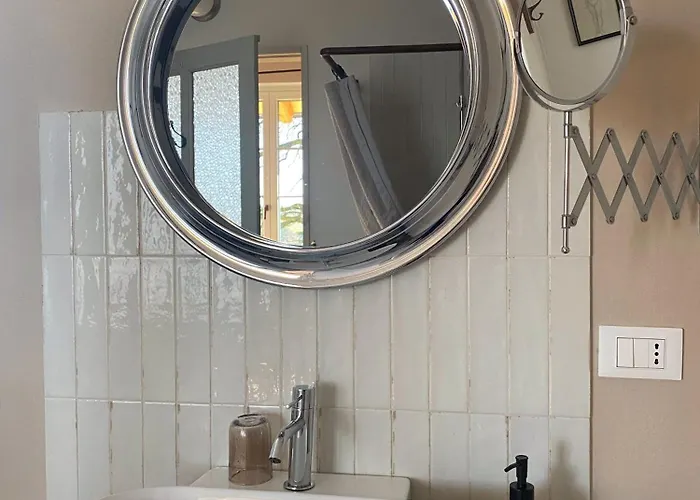 Bi&babette Appartement
